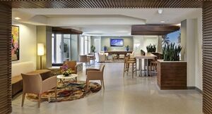 Picture of Best Western Plus Condado Palm Inn