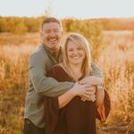 Todd & Lisa Bresett