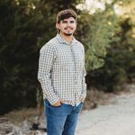 Bobby Garland