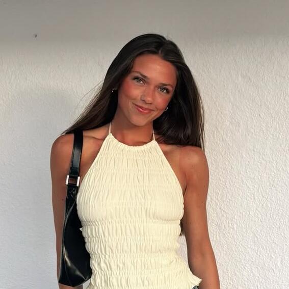 Rachel O’Toole 