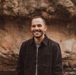 Sam Roybal