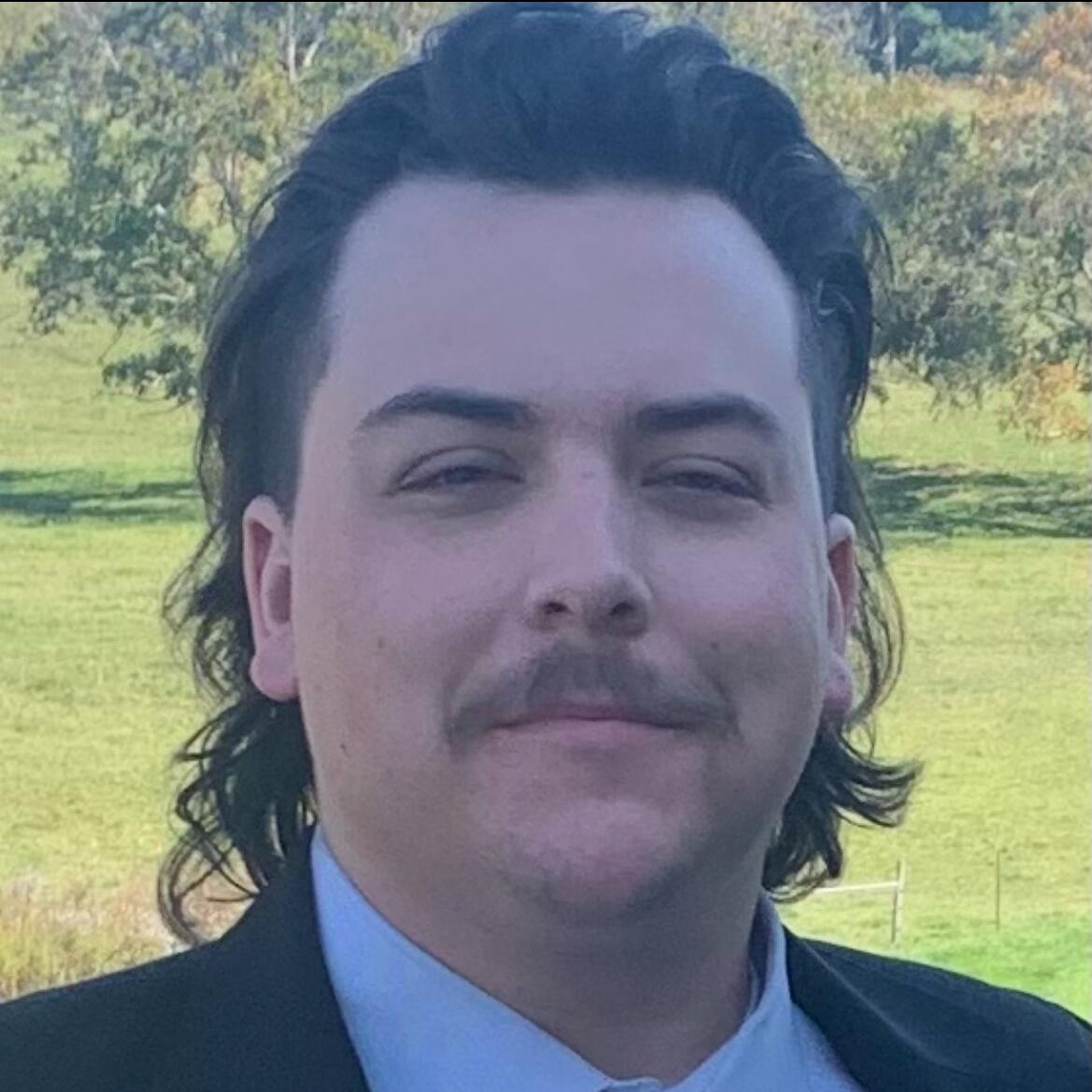 Miles Fiore