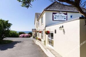 Picture of Well Parc Hotel