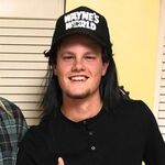 Scott Measell
