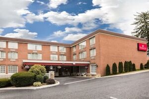 Picture of Ramada by Wyndham Ligonier