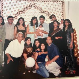 Gallery Photo 210