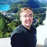 Ryan