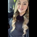 Esmeralda Melendez