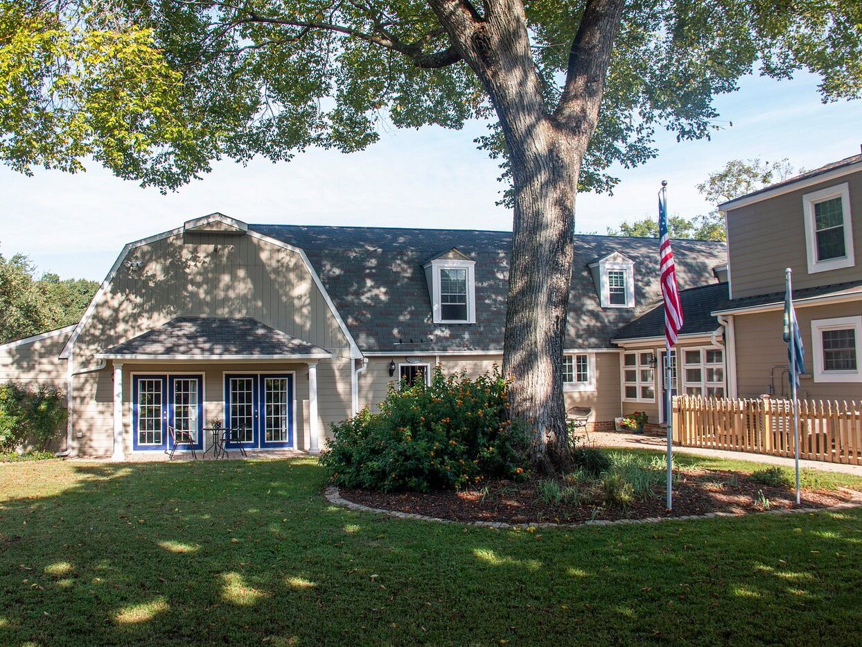 Picture of Marl Inn Bed and Breakfast