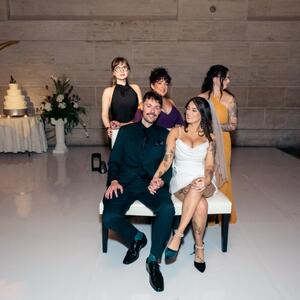 Gallery Photo 145