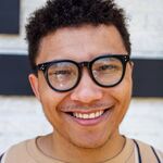 Noah Washington 