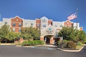 Picture of HYATT house Philadelphia / Plymouth Meeting