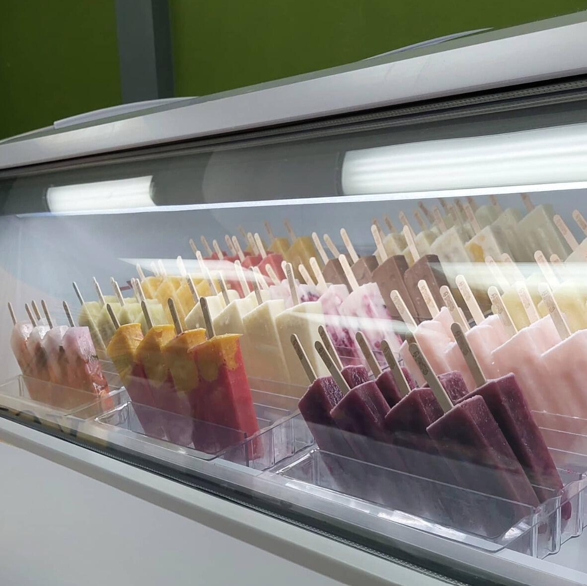 Picture of KODI'S - Natural Treats/ Eats
