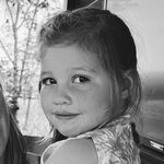 Millie