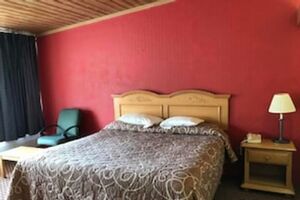 Picture of Karakahl Country Inn