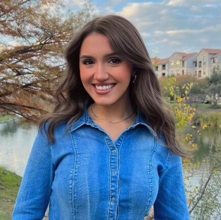 Skylar Marra 