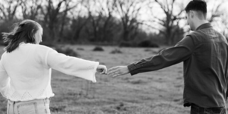 Madison & Chase Home Page Banner