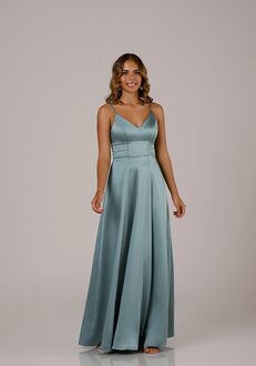 Sorella Vita 9522 Bridesmaid Dress