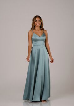Sorella Vita 9522 Bridesmaid Dress