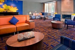 Picture of Courtyard by Marriott Philadelphia Plymouth Meeting