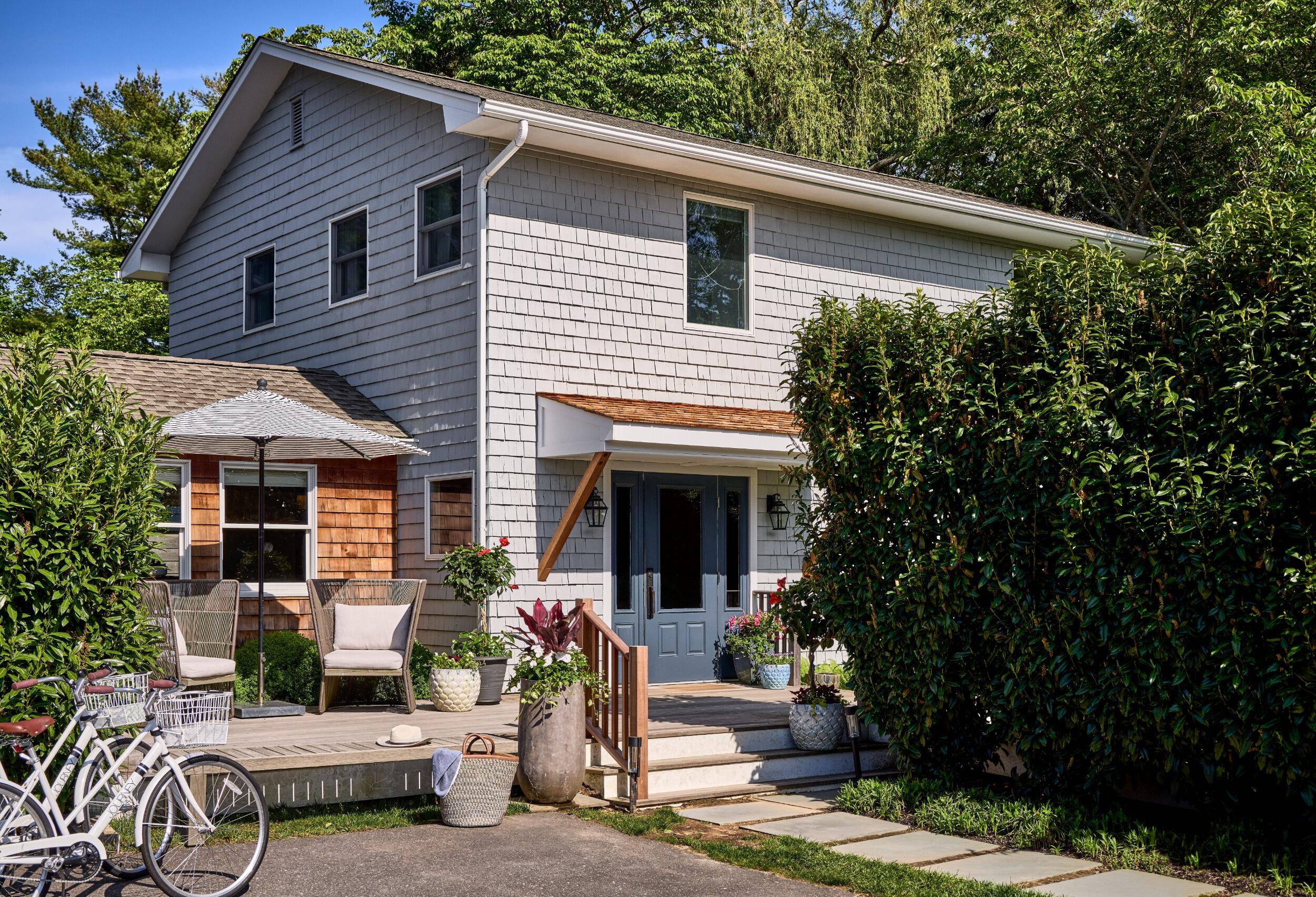 Picture of Journey East Hampton