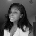 Aleicia 