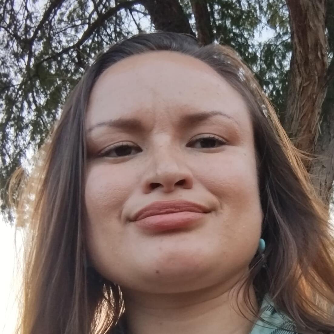 Charleah T. Bender