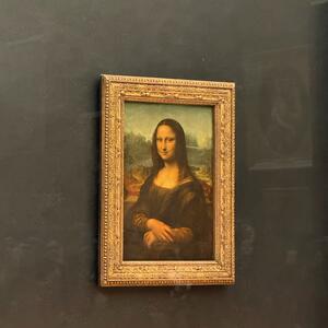 Gallery Photo 11