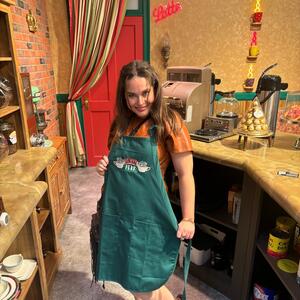 Gallery Photo 144