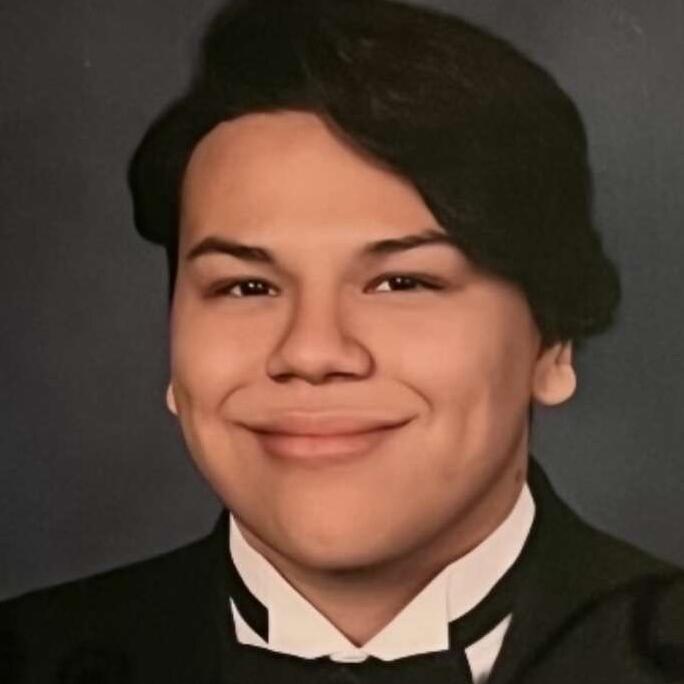 Carlos Hernandez