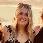Savannah Daly 