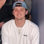 Logan Windeler