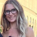Shaylynn Dornbush
