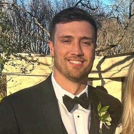 Tillman Keller