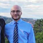 Sam Benbenek