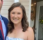  Mallory Grefer