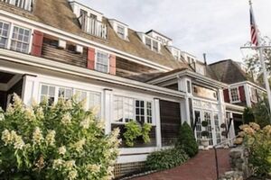 Picture of The Red Lion Inn Resort 1704