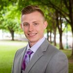 Jace Dukart