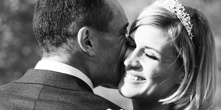 Cecelia Reynolds  & Oscanio Justin  Home Page Banner