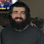 Derek Jacoby