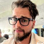 Conor Smith