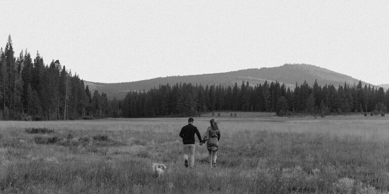Madeline & Razvan Home Page Banner