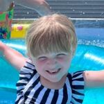 Baylee Paulos