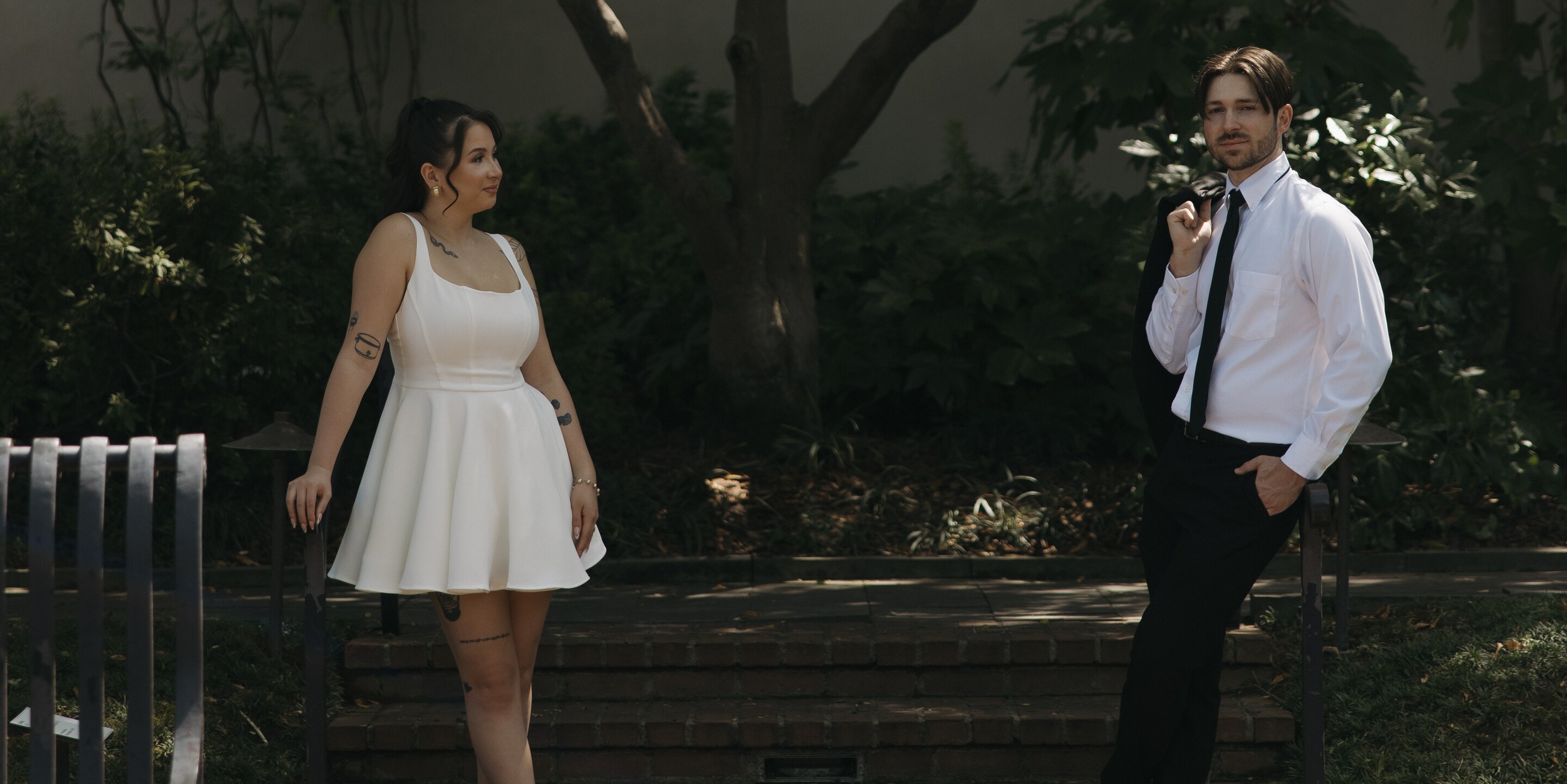 Taylor & Payton Home Page Banner