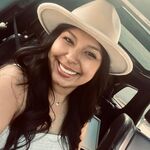 Marilyn Navarro
