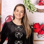 Paola McClernon