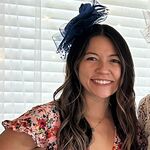Karyl Kanada