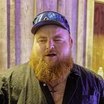 Brodie Jackson