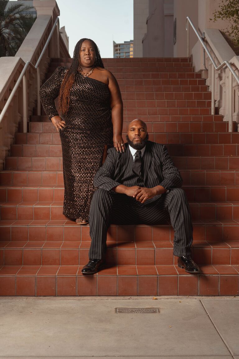 Marquis & Jasmine Home Page Banner