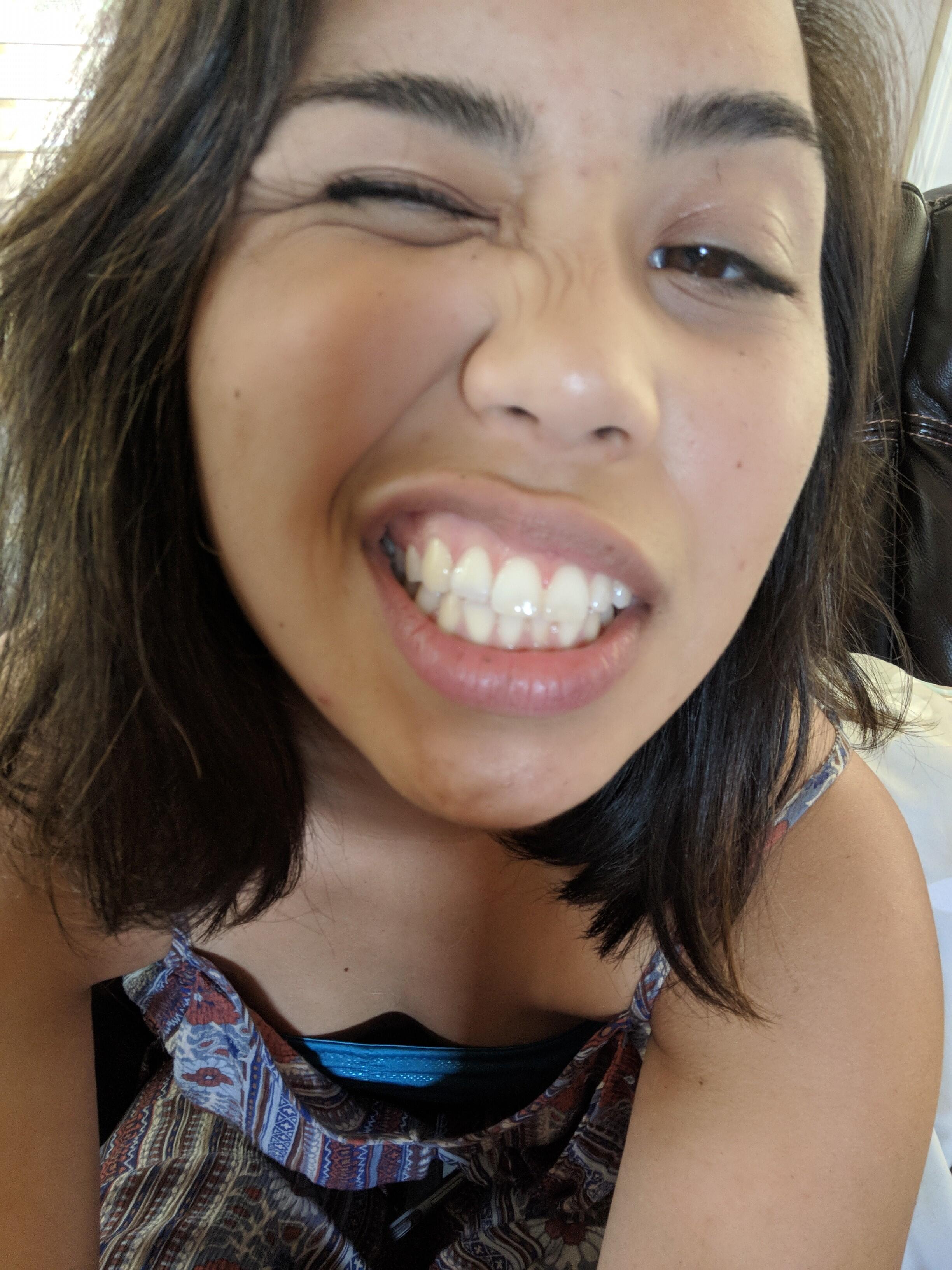 Album Photo 11